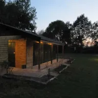 dwingelderhof-dwingeloo-zj3tf