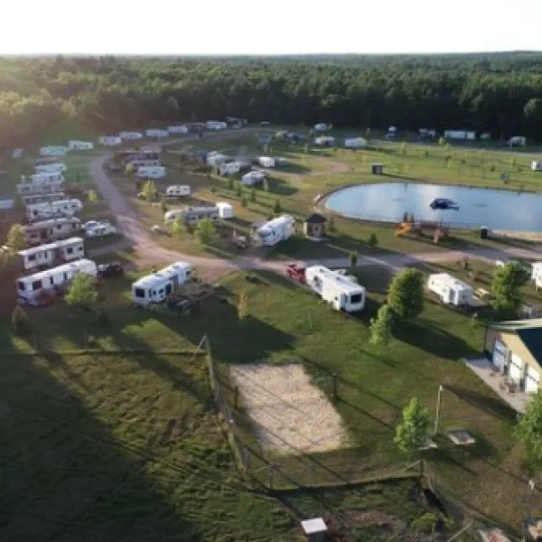 black-creek-lodge-fairchild-kvny5