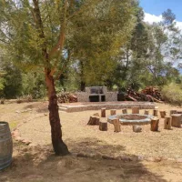 the-gaia-sanctuary-buffeljagsrivier-cape-overberg-81ksx