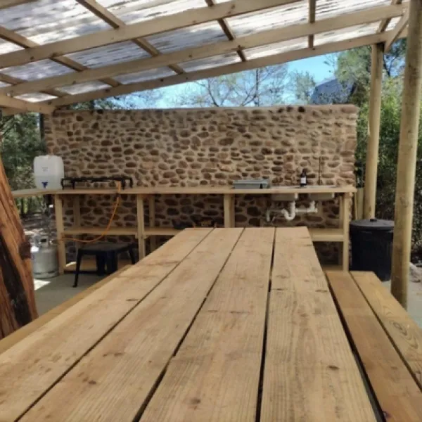 the-gaia-sanctuary-buffeljagsrivier-cape-overberg-bligi