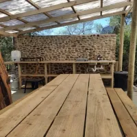 the-gaia-sanctuary-buffeljagsrivier-cape-overberg-bligi