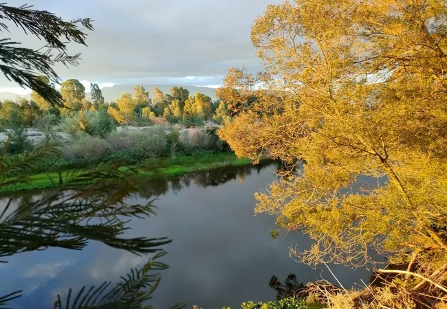 the-gaia-sanctuary-buffeljagsrivier-cape-overberg-h9tub