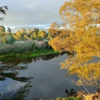 the-gaia-sanctuary-buffeljagsrivier-cape-overberg-h9tub