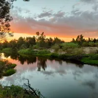the-gaia-sanctuary-buffeljagsrivier-cape-overberg-tvs43