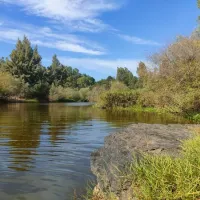 the-gaia-sanctuary-buffeljagsrivier-cape-overberg-zkld7