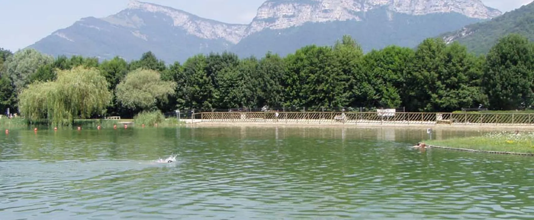 Municipal Le Savoy