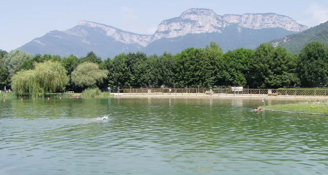 municipal-le-savoy-challes-les-eaux-12uwz