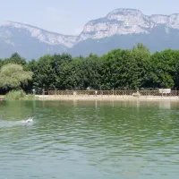 municipal-le-savoy-challes-les-eaux-12uwz