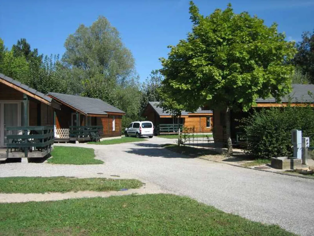 municipal-le-savoy-challes-les-eaux-6nsla