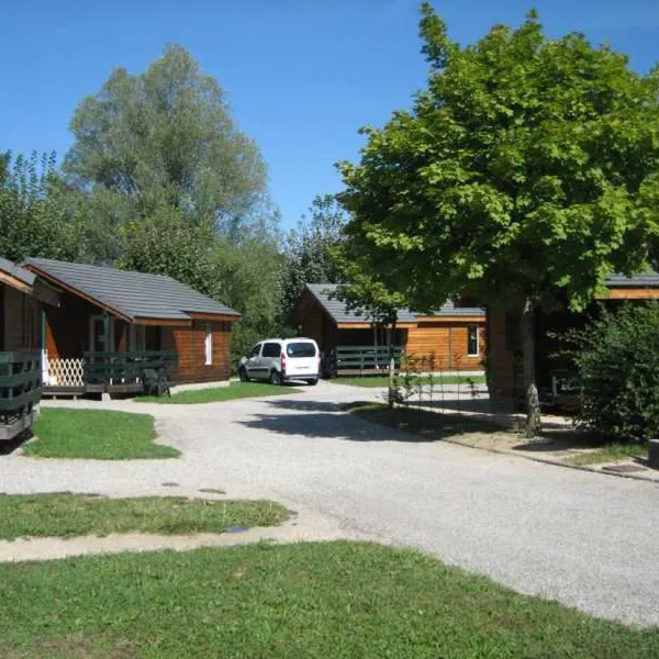 municipal-le-savoy-challes-les-eaux-6nsla