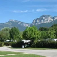 municipal-le-savoy-challes-les-eaux-qeqhu