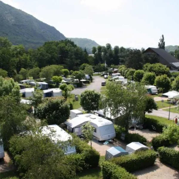 municipal-le-savoy-challes-les-eaux-zrfcu