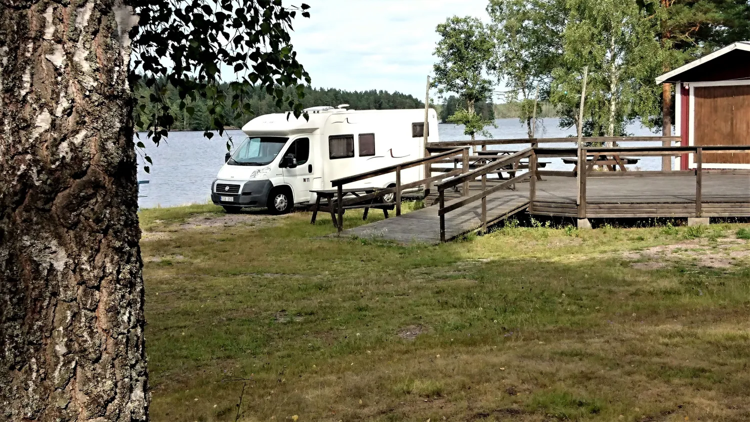 uvaparkens-stallplats-froseke-froseke-ybe1t