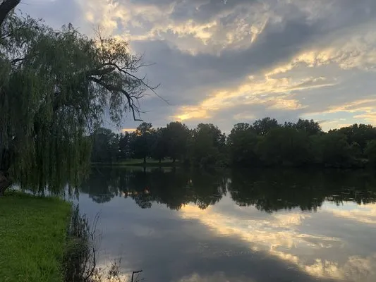 sunset-lakes-resort-hillsdale-ccqz6