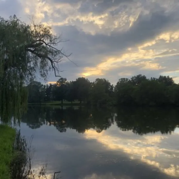 sunset-lakes-resort-hillsdale-ccqz6