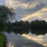 sunset-lakes-resort-hillsdale-ccqz6