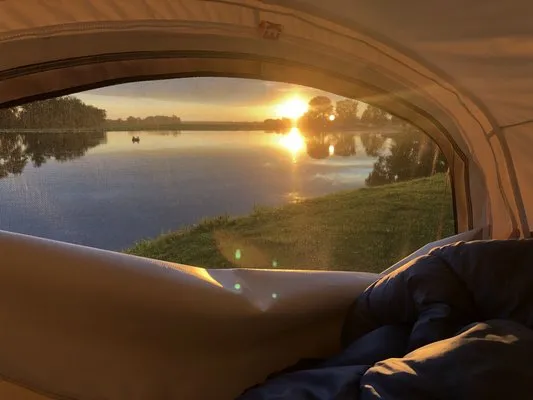 sunset-lakes-resort-hillsdale-z2q7g