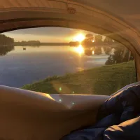 sunset-lakes-resort-hillsdale-z2q7g