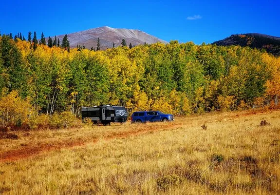 crooked-creek-dispersed-camping-fairplay-2xyjh
