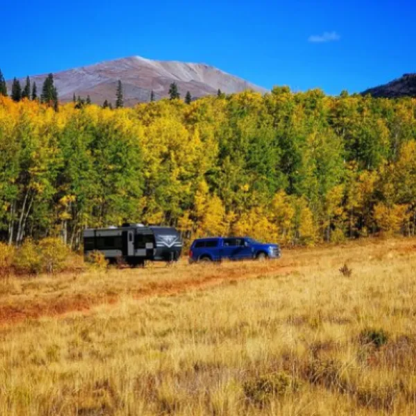 crooked-creek-dispersed-camping-fairplay-2xyjh