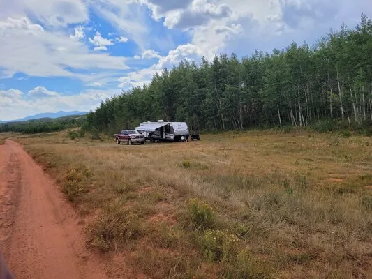 crooked-creek-dispersed-camping-fairplay-nwzab