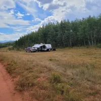 crooked-creek-dispersed-camping-fairplay-nwzab