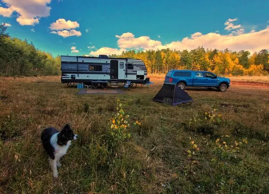 crooked-creek-dispersed-camping-fairplay-v1rqp