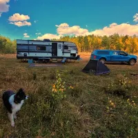 crooked-creek-dispersed-camping-fairplay-v1rqp