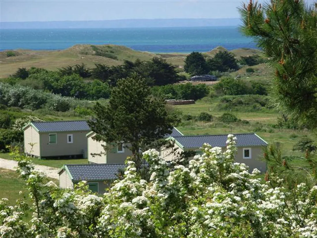 bel-sito-baubigny-szu76