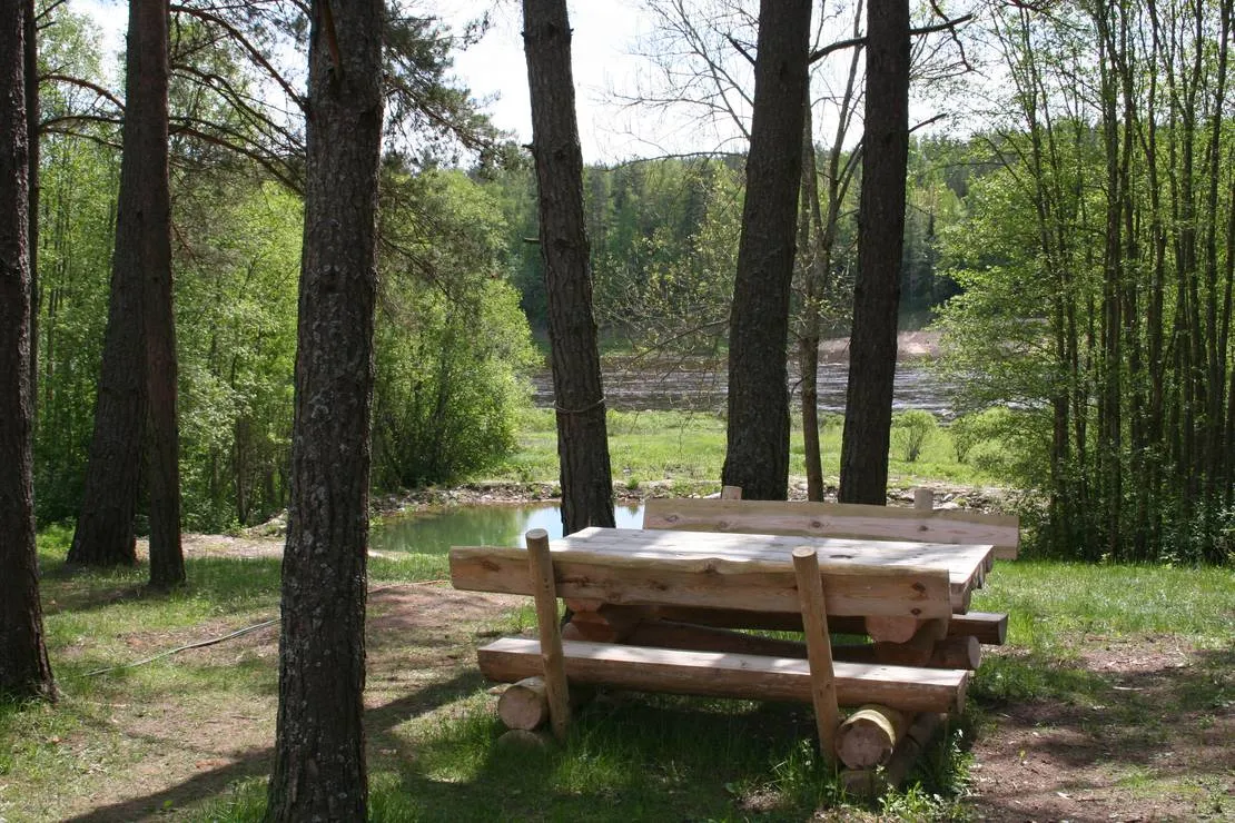 camping-upes-dizvietas-udrisu-pag-kraslavas-nov-0rx6o