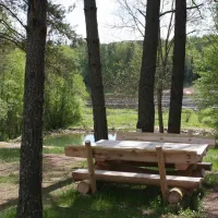 camping-upes-dizvietas-udrisu-pag-kraslavas-nov-0rx6o