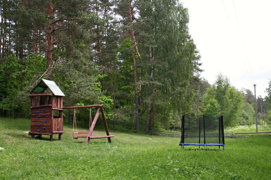 camping-upes-dizvietas-udrisu-pag-kraslavas-nov-dnvti