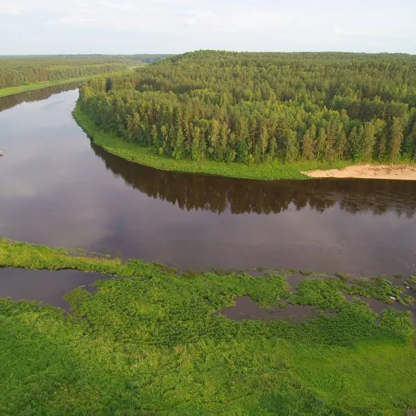 camping-upes-dizvietas-udrisu-pag-kraslavas-nov-eg03u