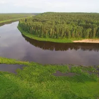 camping-upes-dizvietas-udrisu-pag-kraslavas-nov-eg03u