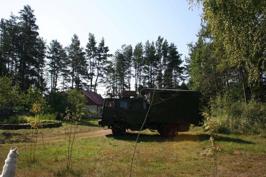 camping-upes-dizvietas-udrisu-pag-kraslavas-nov-fzvuv