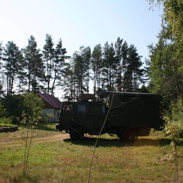 camping-upes-dizvietas-udrisu-pag-kraslavas-nov-fzvuv