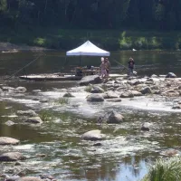 camping-upes-dizvietas-udrisu-pag-kraslavas-nov-gfcim