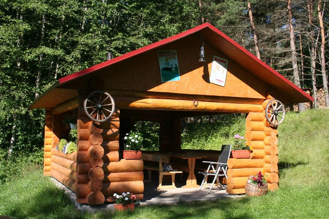 camping-upes-dizvietas-udrisu-pag-kraslavas-nov-j2ivu