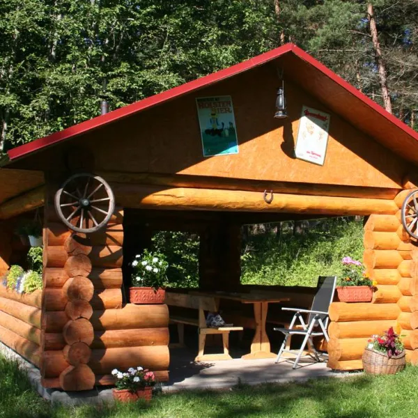 camping-upes-dizvietas-udrisu-pag-kraslavas-nov-j2ivu