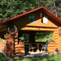 camping-upes-dizvietas-udrisu-pag-kraslavas-nov-j2ivu