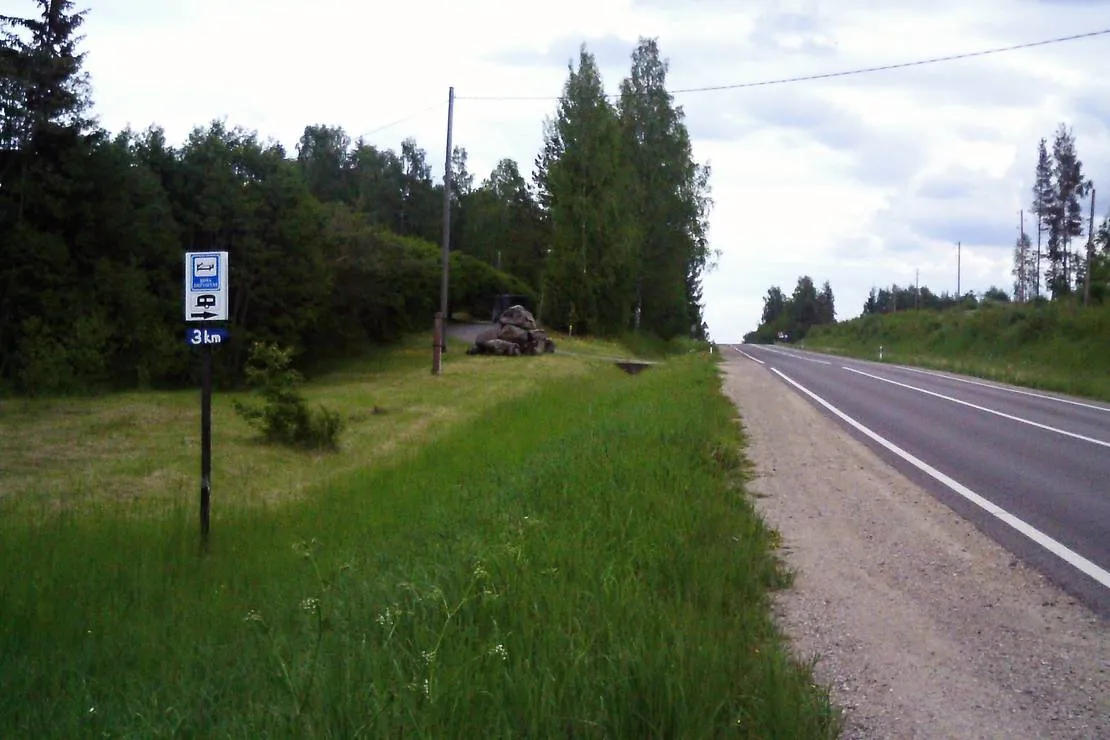 camping-upes-dizvietas-udrisu-pag-kraslavas-nov-pdhuc