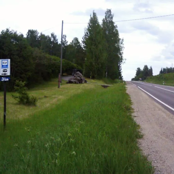 camping-upes-dizvietas-udrisu-pag-kraslavas-nov-pdhuc