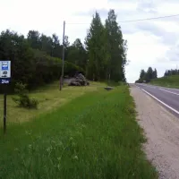 camping-upes-dizvietas-udrisu-pag-kraslavas-nov-pdhuc