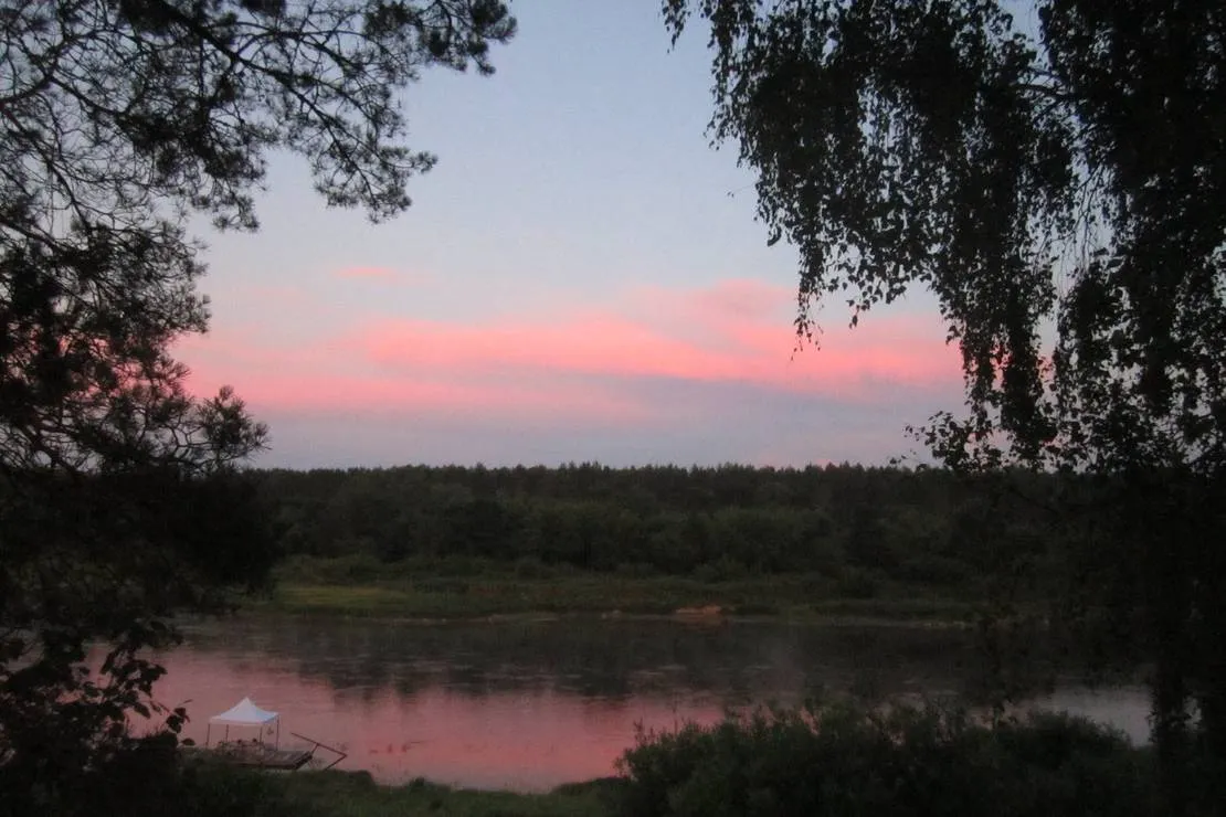 camping-upes-dizvietas-udrisu-pag-kraslavas-nov-rofls