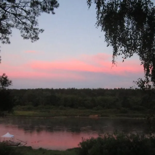 camping-upes-dizvietas-udrisu-pag-kraslavas-nov-rofls