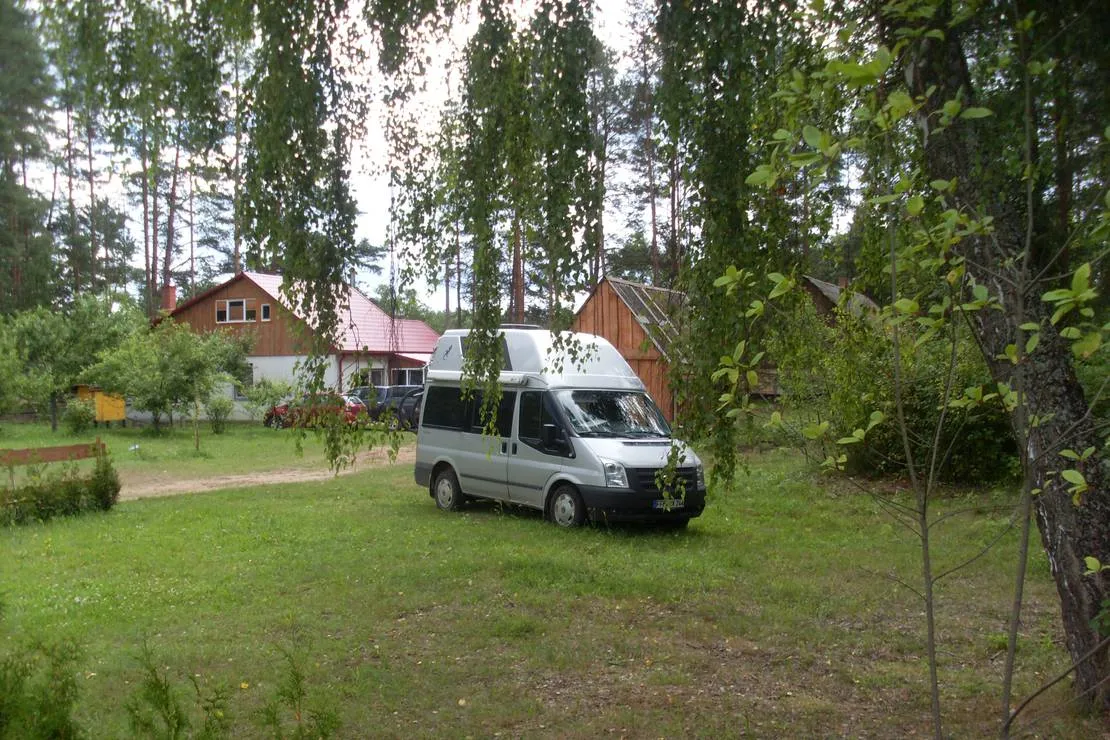 camping-upes-dizvietas-udrisu-pag-kraslavas-nov-sqkks