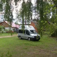 camping-upes-dizvietas-udrisu-pag-kraslavas-nov-sqkks