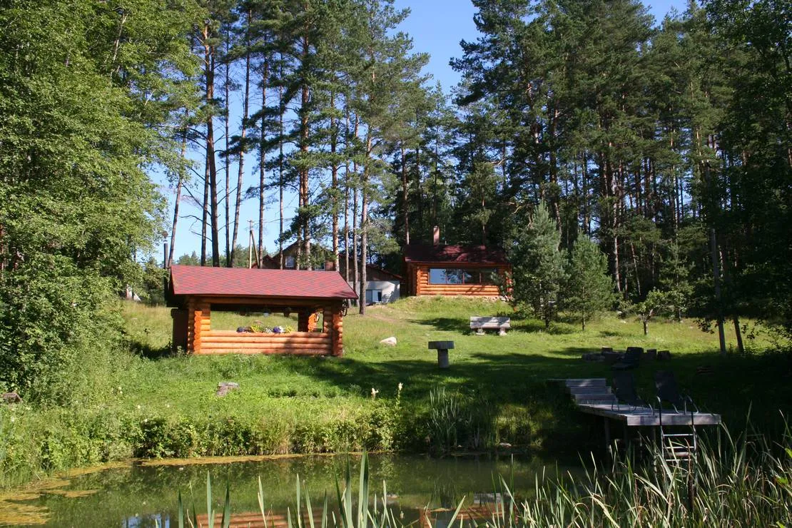 camping-upes-dizvietas-udrisu-pag-kraslavas-nov-tuzvg