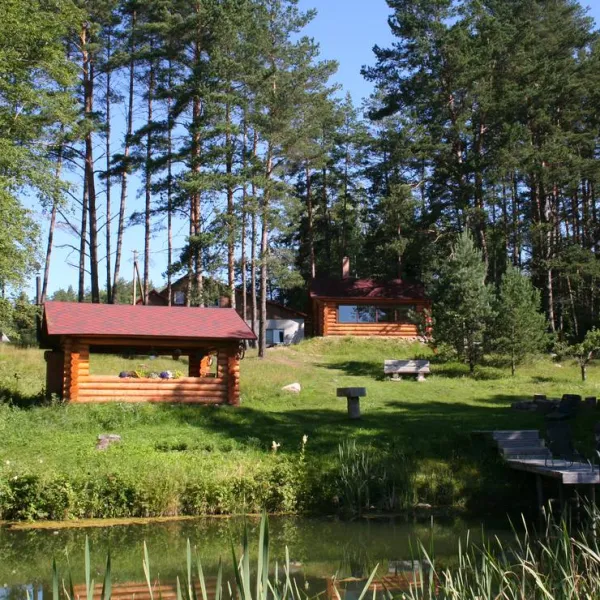 camping-upes-dizvietas-udrisu-pag-kraslavas-nov-tuzvg