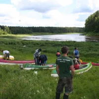 camping-upes-dizvietas-udrisu-pag-kraslavas-nov-x57rv